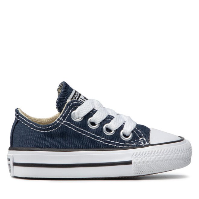 sneakers-converse-inf-c-t-a-s-ox-7j237c-navy (2)